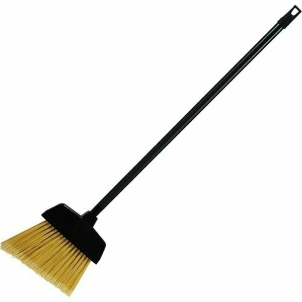 Bsc Preferred BROOM, LOBBY, PLASTIC GJO02408